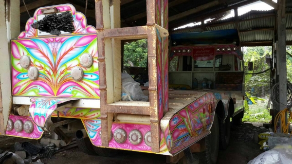 690.000-มิตซูFN526-2เพลา.เครื่อง6D15.เทลเลอร์.สภาพสวยพร้อมใช้.สภาพสวยพร้อมใข้