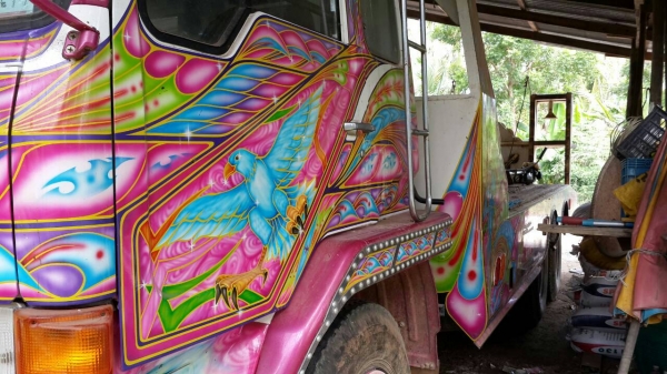 690.000-มิตซูFN526-2เพลา.เครื่อง6D15.เทลเลอร์.สภาพสวยพร้อมใช้.สภาพสวยพร้อมใข้