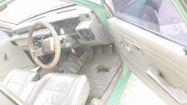 มิตซูบิชิ ไซโคลน มิตซูบิชิ ไซโคลน