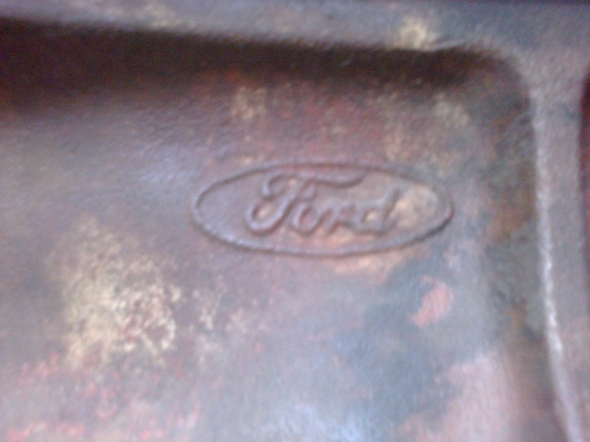 ขายรถตักฟอร์ด  6610  สองเพาคานลาโร่ เป็นโฟคลิบได้  ทําเป็นรถคีบอ้อยได้