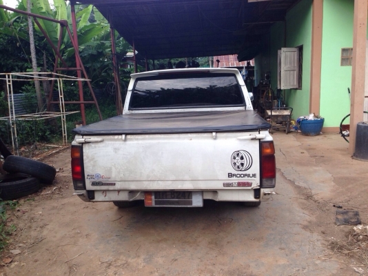 ขายบิกเอ็มสีประตูสภาพเดิมพวงมาลัยเพาว์เวอร์เครื่องฝาแดงปี96 ขายบิกเอ็มสีประตูสภาพเดิมพวงมาลัยเพาว์เวอร์เครื่องฝาแดงปี96