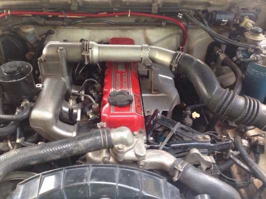 ขายบิกเอ็มสีประตูสภาพเดิมพวงมาลัยเพาว์เวอร์เครื่องฝาแดงปี96 ขายบิกเอ็มสีประตูสภาพเดิมพวงมาลัยเพาว์เวอร์เครื่องฝาแดงปี96