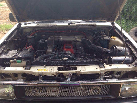 ขายบิกเอ็มสีประตูสภาพเดิมพวงมาลัยเพาว์เวอร์เครื่องฝาแดงปี96 ขายบิกเอ็มสีประตูสภาพเดิมพวงมาลัยเพาว์เวอร์เครื่องฝาแดงปี96