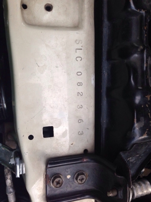 ขายบิกเอ็มสีประตูสภาพเดิมพวงมาลัยเพาว์เวอร์เครื่องฝาแดงปี96 ขายบิกเอ็มสีประตูสภาพเดิมพวงมาลัยเพาว์เวอร์เครื่องฝาแดงปี96