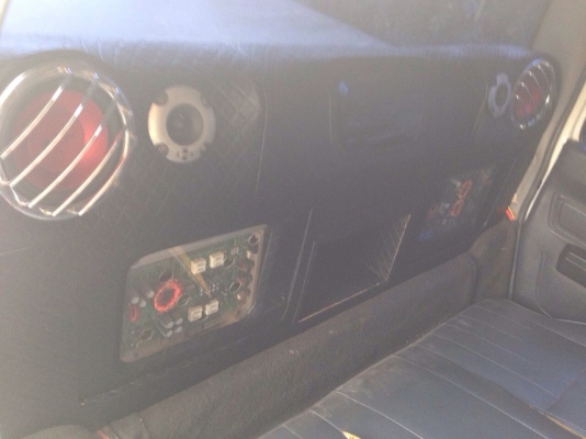 ขายบิกเอ็มสีประตูสภาพเดิมพวงมาลัยเพาว์เวอร์เครื่องฝาแดงปี96 ขายบิกเอ็มสีประตูสภาพเดิมพวงมาลัยเพาว์เวอร์เครื่องฝาแดงปี96