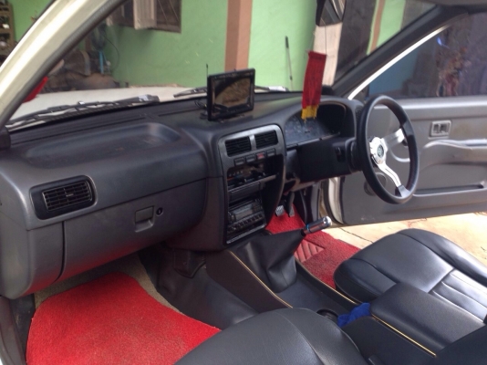 ขายบิกเอ็มสีประตูสภาพเดิมพวงมาลัยเพาว์เวอร์เครื่องฝาแดงปี96 ขายบิกเอ็มสีประตูสภาพเดิมพวงมาลัยเพาว์เวอร์เครื่องฝาแดงปี96