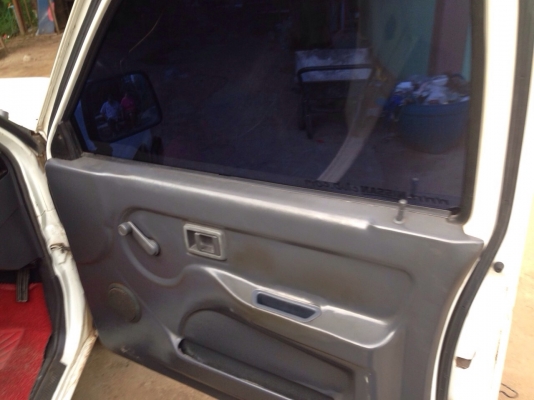 ขายบิกเอ็มสีประตูสภาพเดิมพวงมาลัยเพาว์เวอร์เครื่องฝาแดงปี96 ขายบิกเอ็มสีประตูสภาพเดิมพวงมาลัยเพาว์เวอร์เครื่องฝาแดงปี96