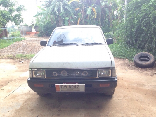 ขายบิกเอ็มสีประตูสภาพเดิมพวงมาลัยเพาว์เวอร์เครื่องฝาแดงปี96 ขายบิกเอ็มสีประตูสภาพเดิมพวงมาลัยเพาว์เวอร์เครื่องฝาแดงปี96