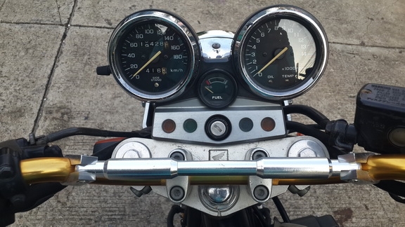 ขายด่วน SF 400 ปี 97 อินวอยท์ สพม. แท้