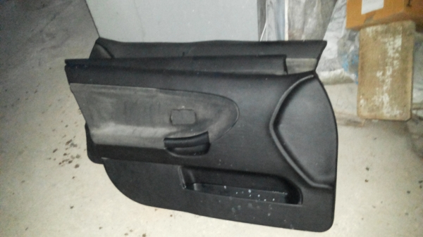 แผงข้างประตูพร้อมสวิทกระจกbme36ปากนกแก้วด้วยครบชุด แผงข้างประตูพร้อมสวิทกระจกbme36ปากนกแก้วด้วยครบชุด