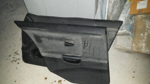 แผงข้างประตูพร้อมสวิทกระจกbme36ปากนกแก้วด้วยครบชุด แผงข้างประตูพร้อมสวิทกระจกbme36ปากนกแก้วด้วยครบชุด