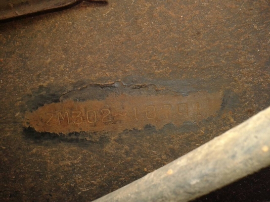 ขาย10ล้อ โม่ปูน ฮีโน่260 แรง ZM เครื่องดี แชชซีดี 2เพลา สภาพพร้อมใช้ เบรคทิ๊ฟฟี่ ขาย10ล้อ โม่ปูน ฮีโน่260 แรง ZM เครื่องดี แชชซีดี 2เพลา สภาพพร้อมใช้ เบรคทิ๊ฟฟี่