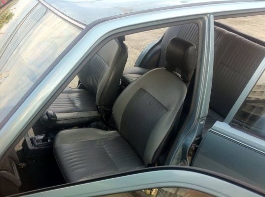 ขาย...Toyota Starlet - EP70