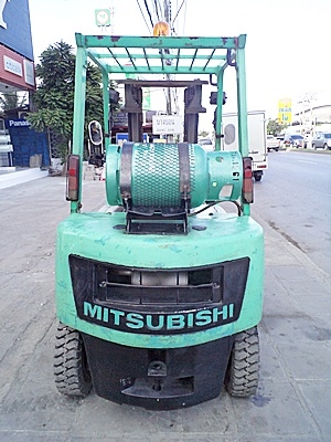 ขายรถยกมิตซูบิชิ 2.5 ตัน (รุ่นใหม่) เครื่องเบนซิน (ใช้แก๊สอย่างเดียว) กระบอกคู่ เสาสูง 3 เมตร พวงมาลัยเพาเว่อร์ สีเดิมจากนอก นำเข้าจากญี่ปุ่น ใช้งานได้ทันที ราคา220000 ขายรถยกมิตซูบิชิ 2.5 ตัน (รุ่นใหม่) เครื่องเบนซิน (ใช้แก๊สอย่างเดียว) กระบอกคู่ เสาสูง 3 เมตร พวงมาลัยเพาเว่อร์ สีเดิมจากนอก นำเข้าจากญี่ปุ่น ใช้งานได้ทันที ราคา220000