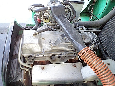 ขายรถยกมิตซูบิชิ 2.5 ตัน (รุ่นใหม่) เครื่องเบนซิน (ใช้แก๊สอย่างเดียว) กระบอกคู่ เสาสูง 3 เมตร พวงมาลัยเพาเว่อร์ สีเดิมจากนอก นำเข้าจากญี่ปุ่น ใช้งานได้ทันที ราคา220000 ขายรถยกมิตซูบิชิ 2.5 ตัน (รุ่นใหม่) เครื่องเบนซิน (ใช้แก๊สอย่างเดียว) กระบอกคู่ เสาสูง 3 เมตร พวงมาลัยเพาเว่อร์ สีเดิมจากนอก นำเข้าจากญี่ปุ่น ใช้งานได้ทันที ราคา220000