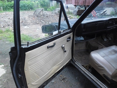 ขาย ดัสสัน แต่งสวยๆ