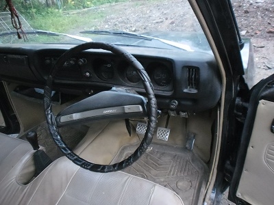 ขาย ดัสสัน แต่งสวยๆ