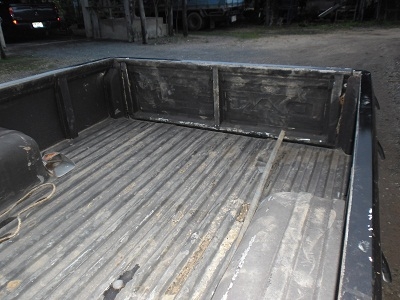 ขาย ดัสสัน แต่งสวยๆ