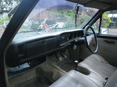 ขาย ดัสสัน แต่งสวยๆ