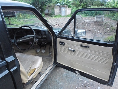 ขาย ดัสสัน แต่งสวยๆ