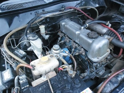 ขาย ดัสสัน แต่งสวยๆ