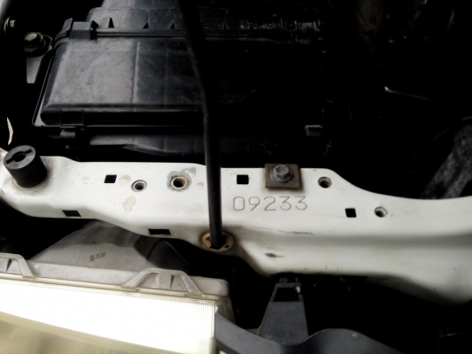 ขายกะบะตอนเดียว มือเดียว ขายกะบะตอนเดียว มือเดียว