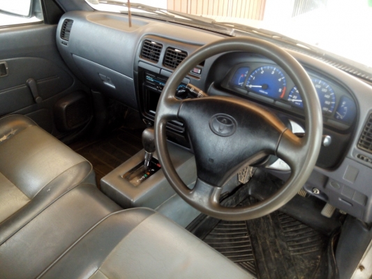 ขายกะบะตอนเดียว มือเดียว ขายกะบะตอนเดียว มือเดียว