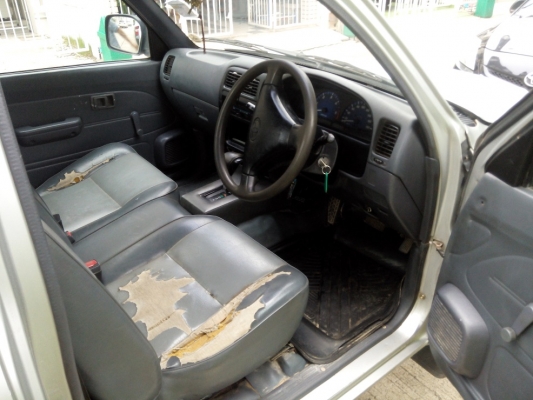 ขายกะบะตอนเดียว มือเดียว ขายกะบะตอนเดียว มือเดียว