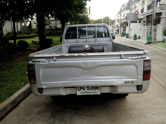 ขายกะบะตอนเดียว มือเดียว ขายกะบะตอนเดียว มือเดียว