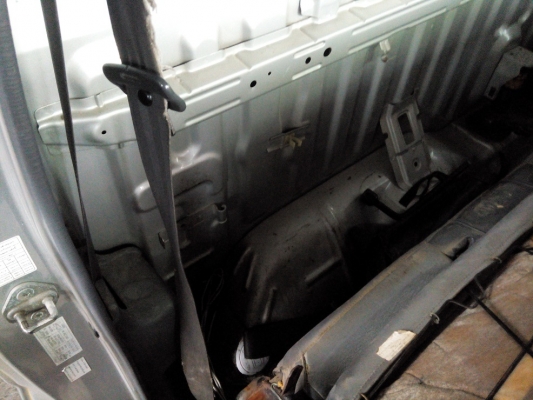 ขายกะบะตอนเดียว มือเดียว ขายกะบะตอนเดียว มือเดียว