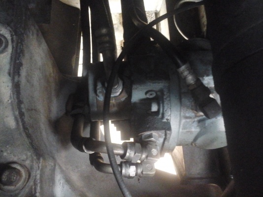 ขายรถขุด KOBELCO sk030รุ่นCoupe (เทียบเท่ามารค์ไฟล์-ซุปเปอร์)FROM JAPANพร้อมลายหัวกระแทก