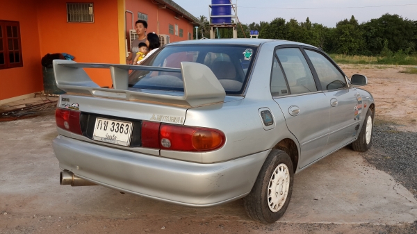 ขาย E CAR ปี36 ถูกๆๆๆๆๆๆๆ แบบ แพ็คคู่ ครับ ขายตามสภาพ ขาย E CAR ปี36 ถูกๆๆๆๆๆๆๆ แบบ แพ็คคู่ ครับ ขายตามสภาพ