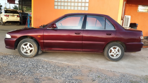 ขาย E CAR ปี36 ถูกๆๆๆๆๆๆๆ แบบ แพ็คคู่ ครับ ขายตามสภาพ ขาย E CAR ปี36 ถูกๆๆๆๆๆๆๆ แบบ แพ็คคู่ ครับ ขายตามสภาพ