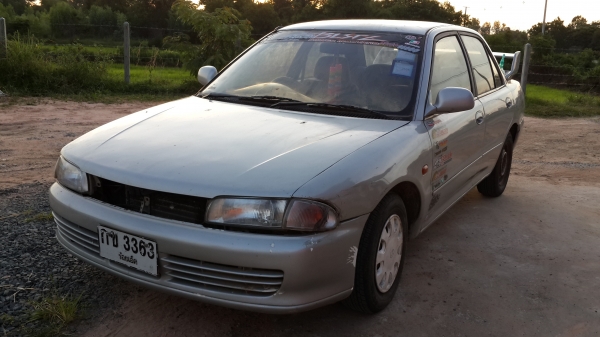 ขาย E CAR ปี36 ถูกๆๆๆๆๆๆๆ แบบ แพ็คคู่ ครับ ขายตามสภาพ ขาย E CAR ปี36 ถูกๆๆๆๆๆๆๆ แบบ แพ็คคู่ ครับ ขายตามสภาพ