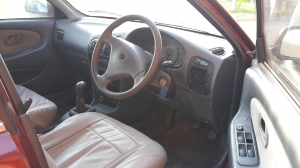 ขาย E CAR ปี36 ถูกๆๆๆๆๆๆๆ แบบ แพ็คคู่ ครับ ขายตามสภาพ ขาย E CAR ปี36 ถูกๆๆๆๆๆๆๆ แบบ แพ็คคู่ ครับ ขายตามสภาพ