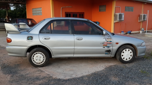 ขาย E CAR ปี36 ถูกๆๆๆๆๆๆๆ แบบ แพ็คคู่ ครับ ขายตามสภาพ ขาย E CAR ปี36 ถูกๆๆๆๆๆๆๆ แบบ แพ็คคู่ ครับ ขายตามสภาพ