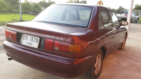 ขาย E CAR ปี36 ถูกๆๆๆๆๆๆๆ แบบ แพ็คคู่ ครับ ขายตามสภาพ ขาย E CAR ปี36 ถูกๆๆๆๆๆๆๆ แบบ แพ็คคู่ ครับ ขายตามสภาพ