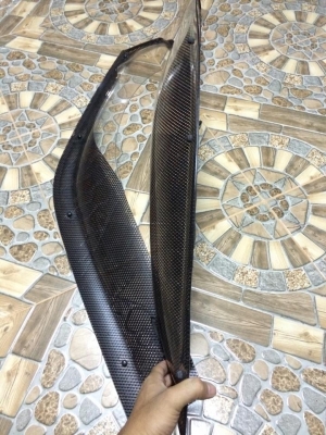 ขายกันสาด ไมตี้เอ็ก ขายกันสาด ไมตี้เอ็ก