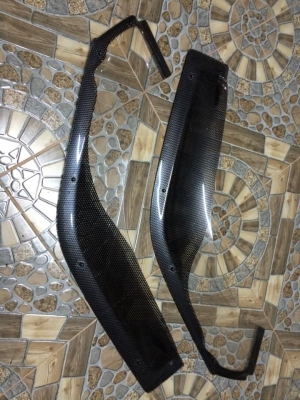 ขายกันสาด ไมตี้เอ็ก ขายกันสาด ไมตี้เอ็ก