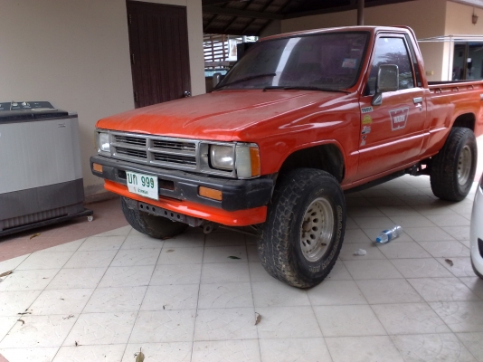 ขายครับ สวยเดิม ภายในครบ พร้อมทะเบียนสวยๆ  ตอง 9