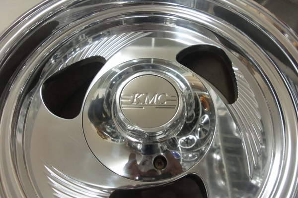 ขายล้อ KMC MADE IN USA. ขายล้อ KMC MADE IN USA.