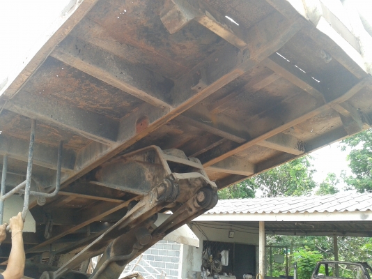 ขายแล้วครับ ต้องขอโทษเสี่ยจากด่านช้างด้วยครับ