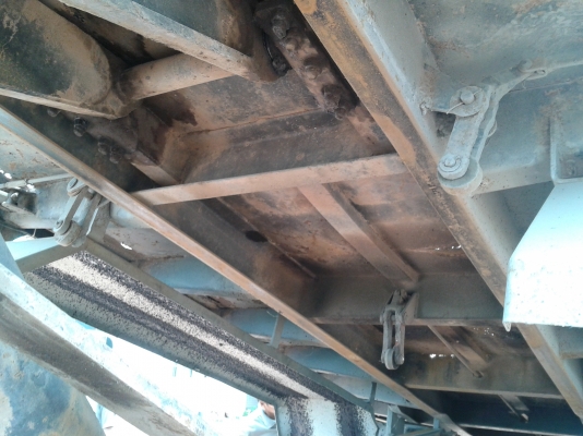 ขายแล้วครับ ต้องขอโทษเสี่ยจากด่านช้างด้วยครับ