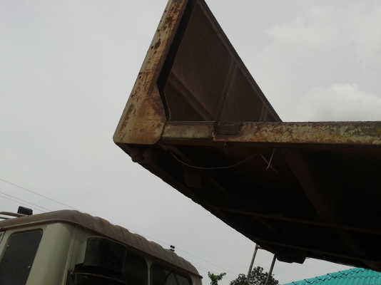 ขายแล้วครับ ต้องขอโทษเสี่ยจากด่านช้างด้วยครับ