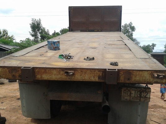 ขายแล้วครับ ต้องขอโทษเสี่ยจากด่านช้างด้วยครับ