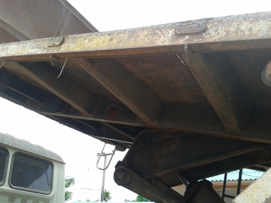 ขายแล้วครับ ต้องขอโทษเสี่ยจากด่านช้างด้วยครับ