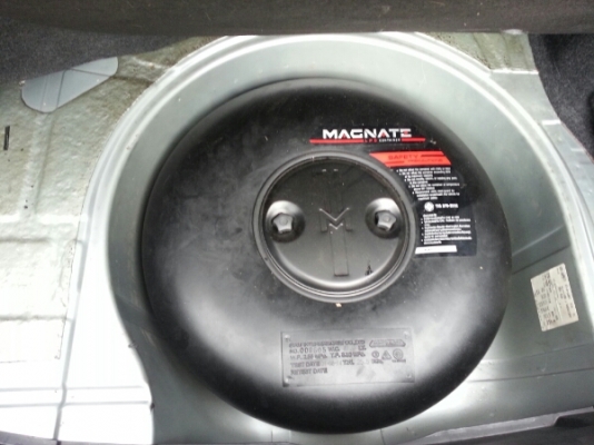 ออดี้ A4 ปี99 ท็อป V6 รถสวย ขับดี