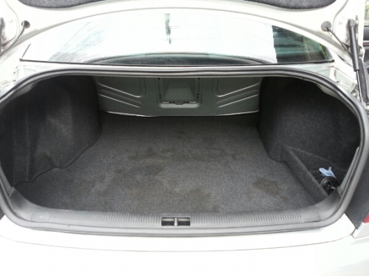 ออดี้ A4 ปี99 ท็อป V6 รถสวย ขับดี