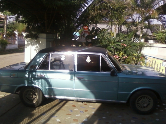 ขาย fiat 125 special ติดแก็ส lpg ทำสีใหม่ ภายในสวย แอร์เย็น รถหลวงน้าครับ ฝากขาย ราคา 35000  บาทครับ  สนใจคุยกันได้ครับ 0821287055  ครูเจมส์