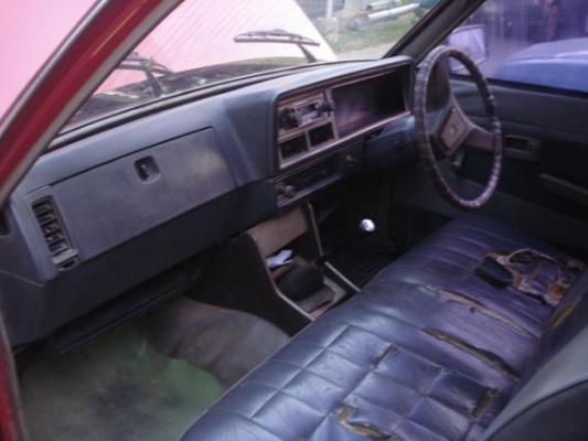 KB2200 เครื่องสมบูรณ์ พร้อมใช้งาน